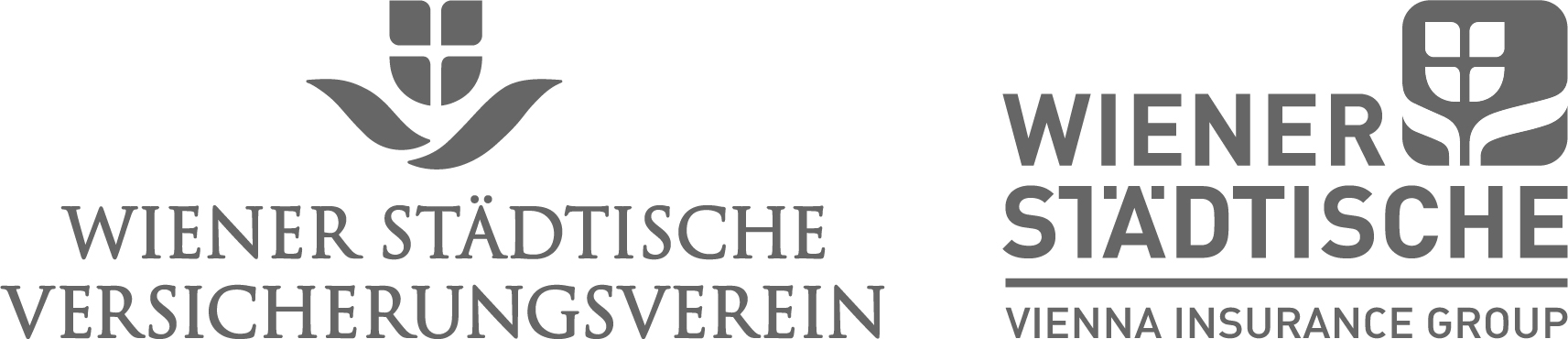 Logo Wiener Städtische Versicherung 2025 ©Wiener Städtische Versicherung, 2025